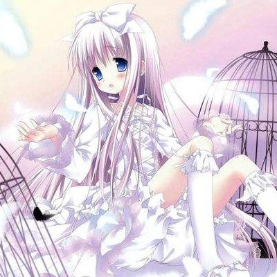 《Daemons of the Shadow Realm》最大的剧情反转借鉴了 M·奈特·沙马兰
