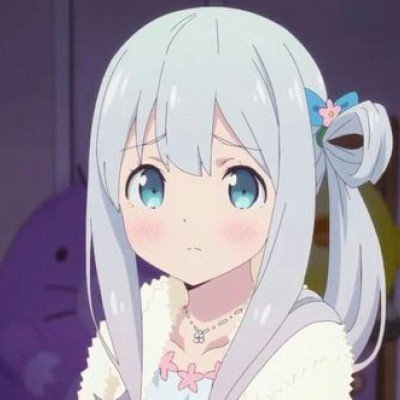俄美女COS《巫师3》特莉丝超性感 诱人美胸有沟必火