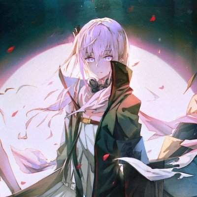 【完整版】哈登：常规赛交手战绩不重要 活塞已是完全不同的球队