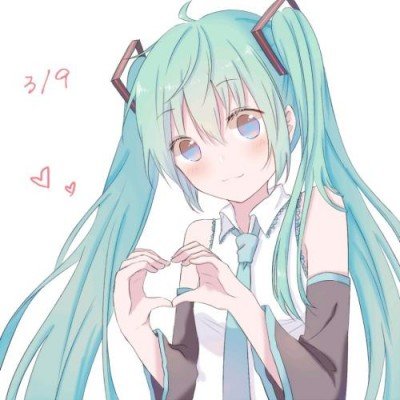 《巫师》十周年中文纪念视频 众人欢聚白狼新家庆贺