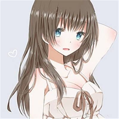 《巫师3》音乐剧将在波兰开幕 台上的杰洛特也很酷
