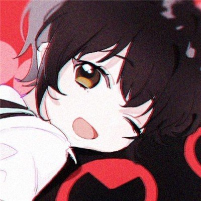 《巫师3》纪录片明日开播 讲述CDPR背后的故事