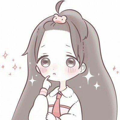 亚马逊“豪赌 AI”回报初现，市值逼近 3 万亿美元大关