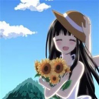 毛妹COS《巫师3》特莉丝性感炸了 火辣身材美胸诱人