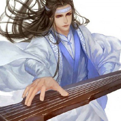 某东部助教：如果塔图姆能减少球权会更好 但我不认为这会发生