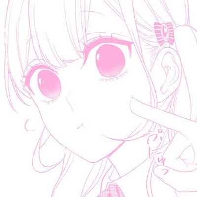 《巫师3》高清角色建模赏 希里的皮裤上到底几个褶
