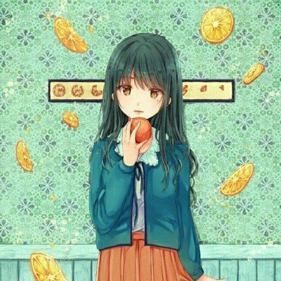 特朗普认为伊朗战争结束后抵押贷款利率会下降