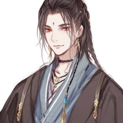 CDPR发布《巫师3》幕后恶搞视频 官方鬼畜最为致命