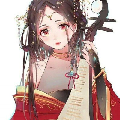 热门中概股美股盘前多数下跌，理想汽车涨超1%